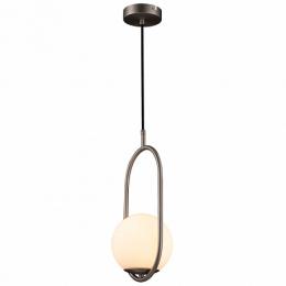 Подвесной светильник Loft IT Glob LOFT2595-B  - 3 купить